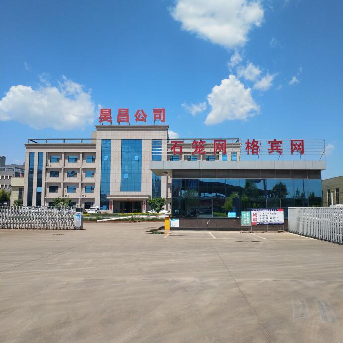 http://www.d77.com.cn