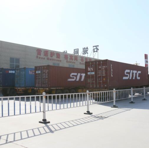 http://www.d77.com.cn