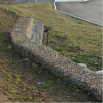 http://www.d77.com.cn/