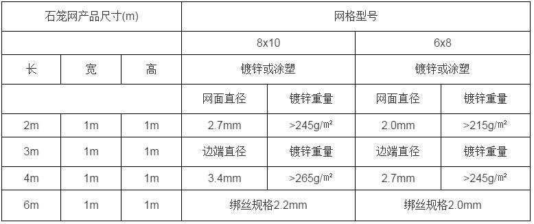 http://www.d77.com.cn/