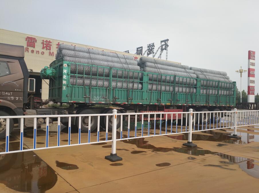 http://www.d77.com.cn/